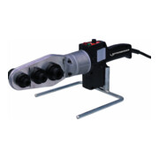 Rothenberger Socle fixe Thermo 20-32 mm 220 V-3