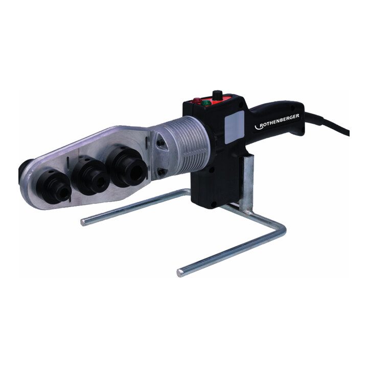 Rothenberger Socle fixe Thermo 20-32 mm 220 V
