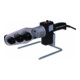 Rothenberger Socle fixe Thermo 20-32 mm 220 V