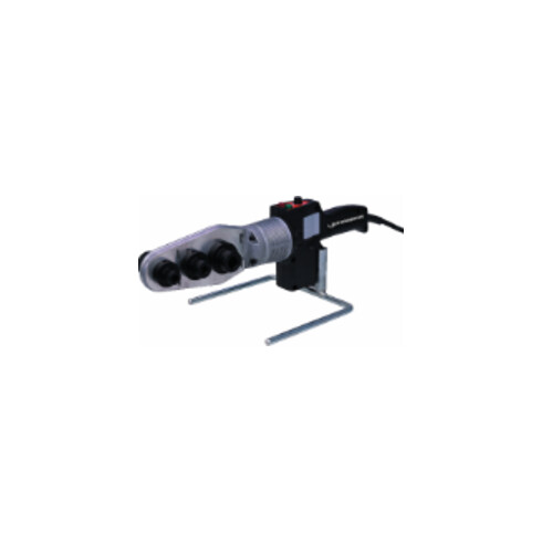 Rothenberger Socle fixe Thermo 20-32 mm 220 V