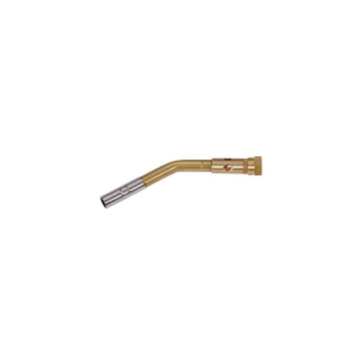 Rothenberger Soufflette à brasage dur AIRPROP, 22 mm, avec raccord rapide