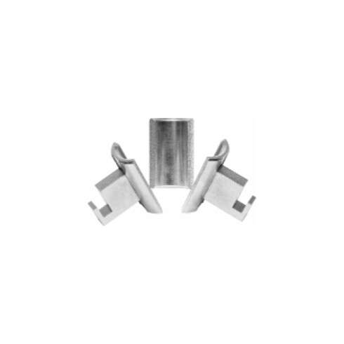 Rothenberger Spannbacken für R80/R100, 22mm