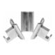 Rothenberger Spannbacken für R80/R100, 32mm-1