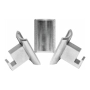 Rothenberger Spannbacken für R80/R100, 32mm-5