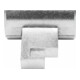 Rothenberger Spannbacken für R80/R100, 22mm-4