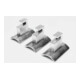 Rothenberger Spannbacken für R80/R100, 32mm-5