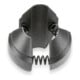 Rothenberger Spannbacken-Umrüstsatz für R550 fürSp.16mm