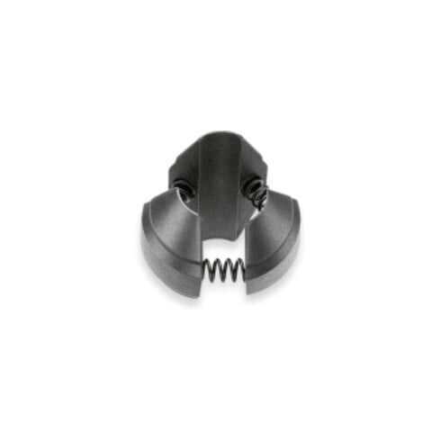 Rothenberger Spannbacken-Umrüstsatz für R550 fürSp.16mm