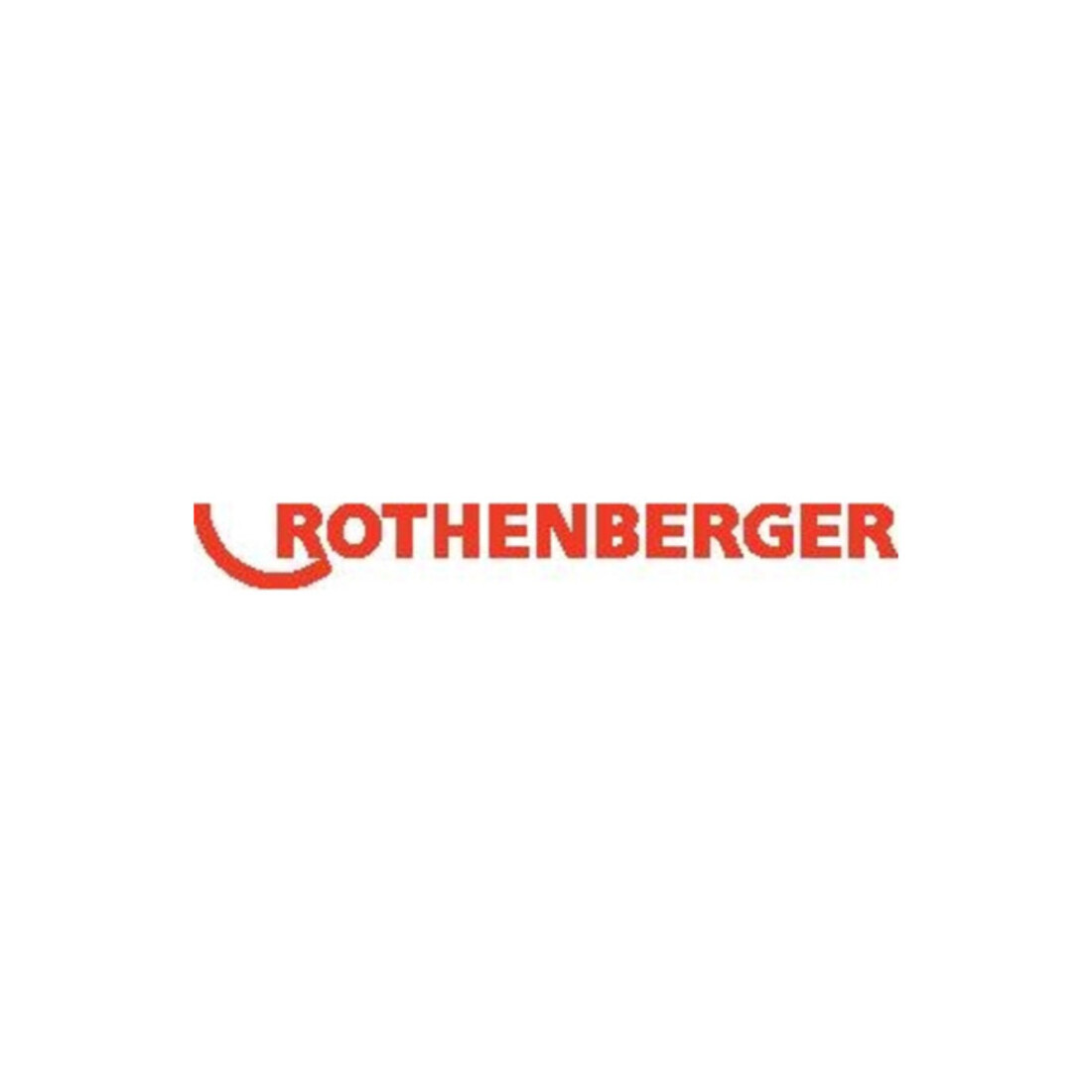 Rothenberger Spannbackensatz für R600/R650 für Spiralen 16+22mm