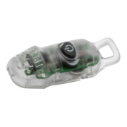 Rothenberger Spanningszoeker E-Detector 90 - 1000V-1