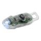 Rothenberger Spanningszoeker E-Detector 90 - 1000V