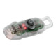 Rothenberger Spanningszoeker E-Detector 90 - 1000V