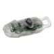 Rothenberger Spanningszoeker E-Detector 90 - 1000V