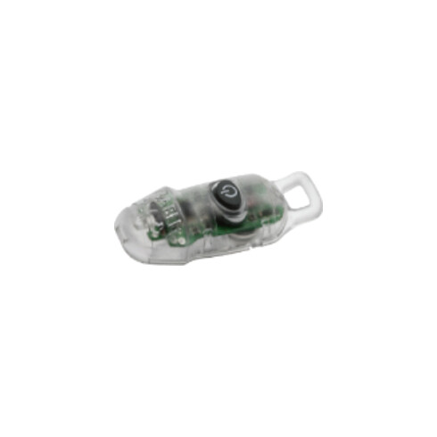 Rothenberger Spanningszoeker E-Detector 90 - 1000V