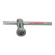 Rothenberger Spannspindel für DB 10-4