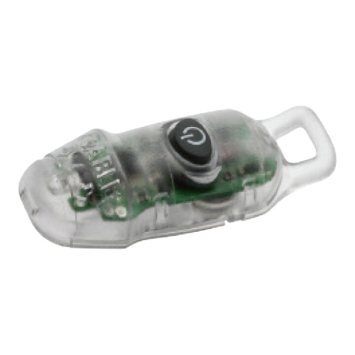 Rothenberger Spannungsprüfer E-Detector 90 - 1000V