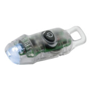 Rothenberger Spannungsprüfer E-Detector 90 - 1000V-2