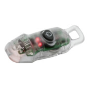 Rothenberger Spannungsprüfer E-Detector 90 - 1000V-4