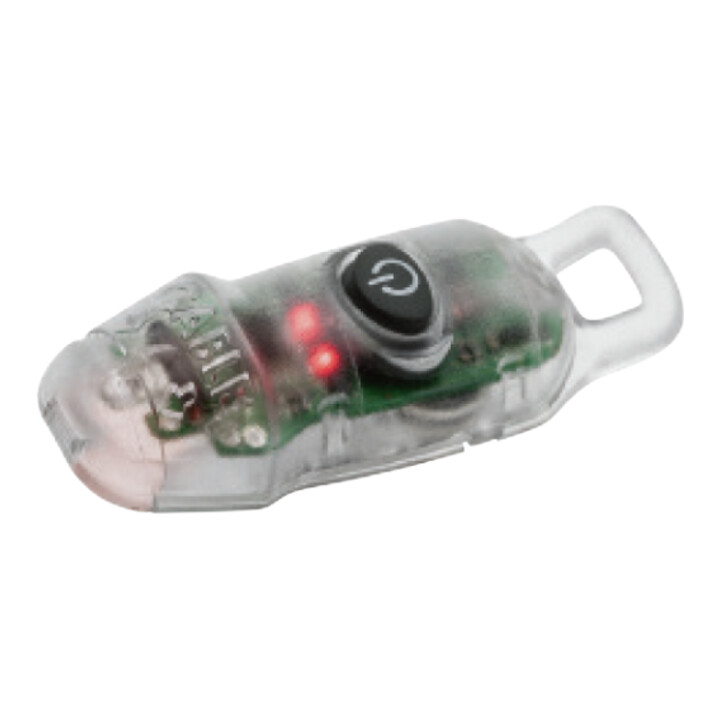 Rothenberger Spannungsprüfer E-Detector 90 - 1000V