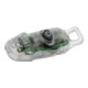 Rothenberger Spannungsprüfer E-Detector 90 - 1000V