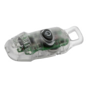 Rothenberger Spannungsprüfer E-Detector 90 - 1000V-5
