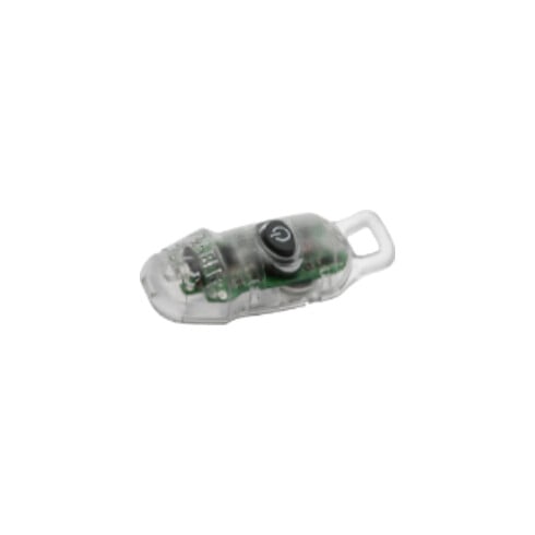 Rothenberger Spannungsprüfer E-Detector 90 - 1000V
