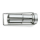 Rothenberger Spannzange R750 für 16mm Spirale-1