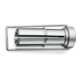 Rothenberger Spannzange R750 für 16mm Spirale-3