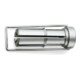 Rothenberger Spannzange R750 für 16mm Spirale-4