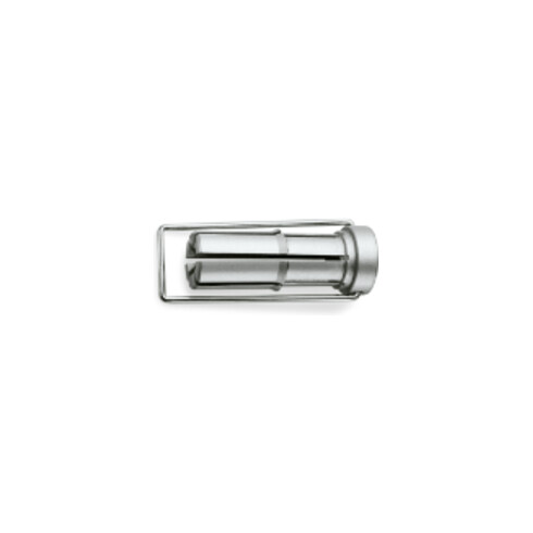 Rothenberger Spannzange R750 für 16mm Spirale
