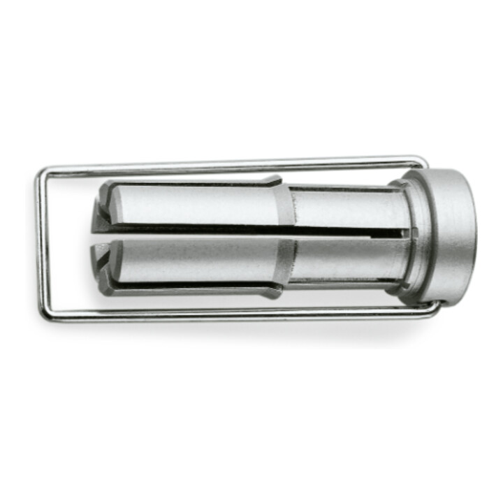 Rothenberger Spannzange R750 für 16mm Spirale