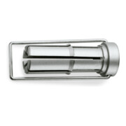 Rothenberger Spannzange R750 für 16mm Spirale