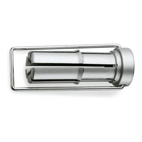 Rothenberger Spannzange R750 für 16mm Spirale