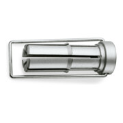 Rothenberger Spannzange R750 für 16mm Spirale-3