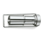Rothenberger Spannzange R750 für 16mm Spirale-3