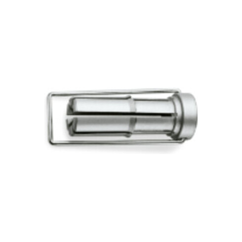 Rothenberger Spannzange R750 für 16mm Spirale