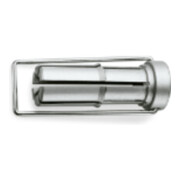Rothenberger Spannzange R750 für 16mm Spirale-4