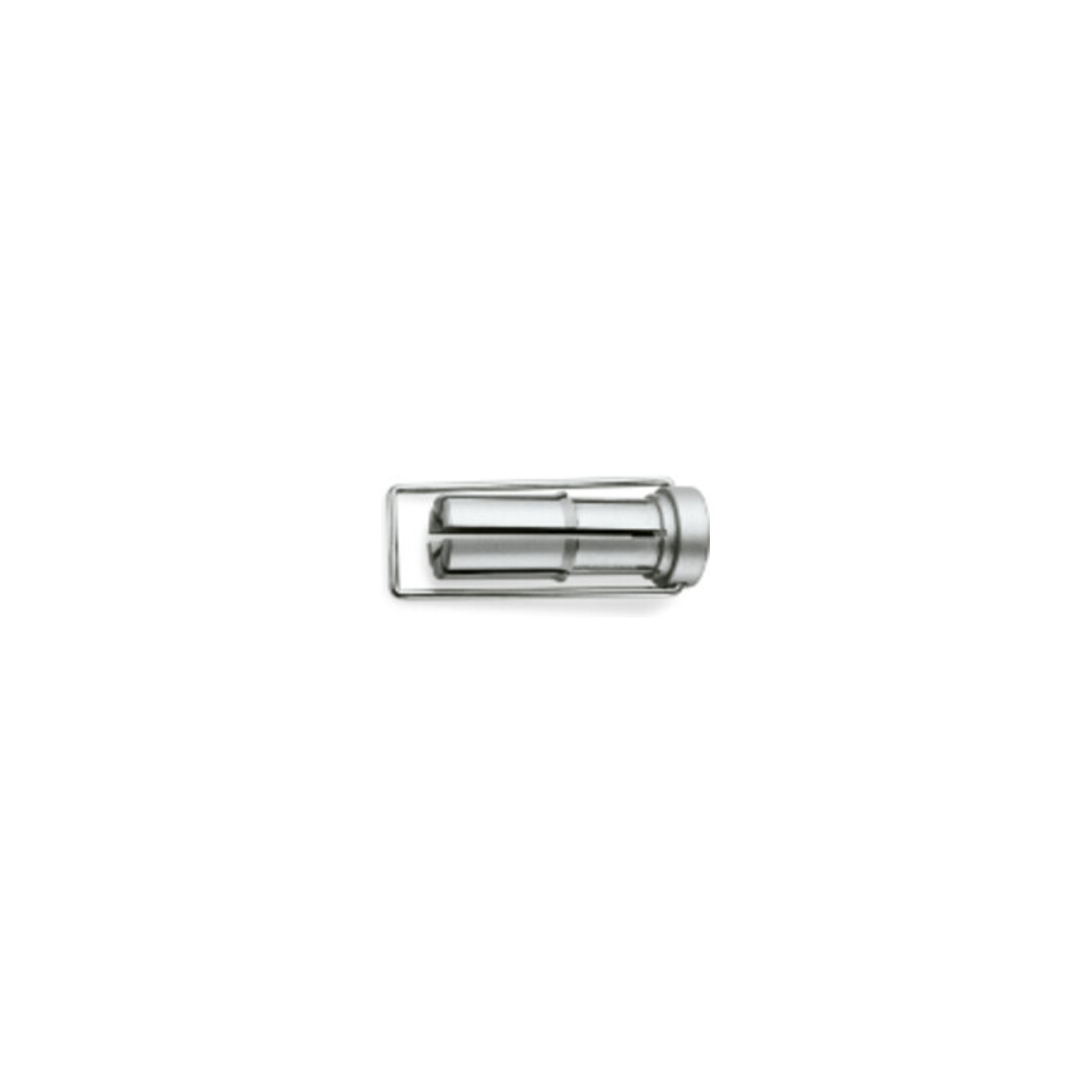 Rothenberger Spannzange R750 für 16mm Spirale