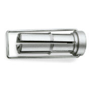 Rothenberger Spannzange R750 für 16mm Spirale-4