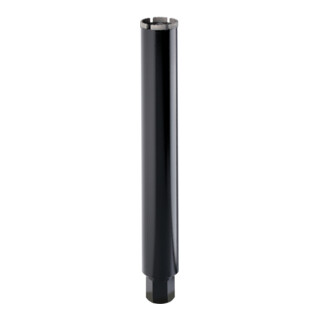 Rothenberger Universalbohrkrone DX-High Speed Plus Nutzlänge 430 mm D. 82 mm