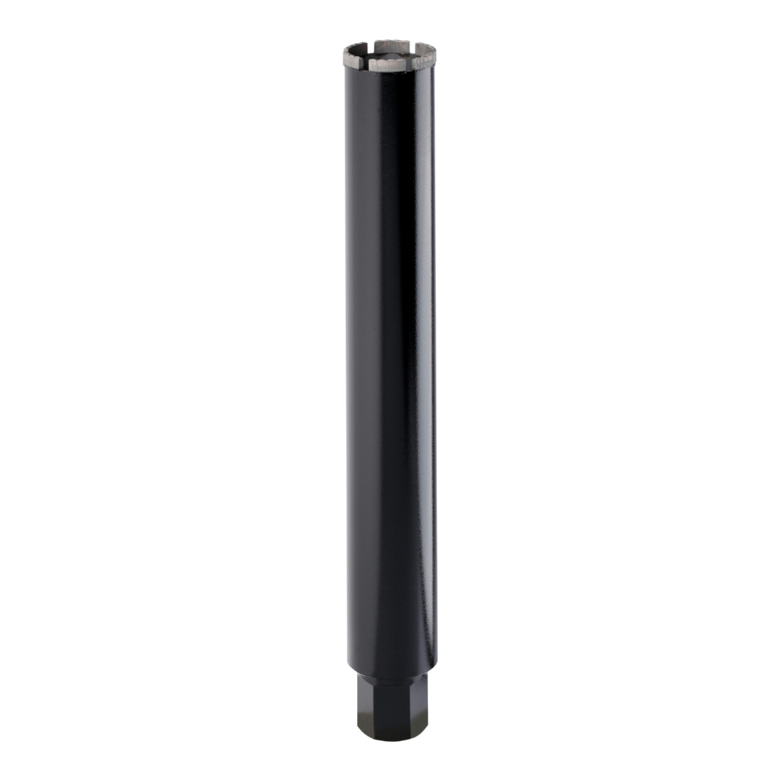 Rothenberger Universalbohrkrone DX-High Speed Plus Nutzlänge 430 mm D. 82 mm