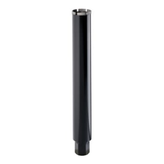 Rothenberger Universalbohrkrone DX-High Speed Plus Nutzlänge 430 mm D. 82 mm