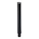 Rothenberger SPEED PLUS, 1.1/4" UNC, Ø 62mm