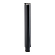 Rothenberger Universalbohrkrone DX-High Speed Plus Nutzlänge 430 mm D. 82 mm-1