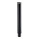 Rothenberger SPEED PLUS, 1.1/4" UNC, Ø 62mm