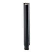 Rothenberger Universalbohrkrone DX-High Speed Plus Nutzlänge 430 mm D. 82 mm-3