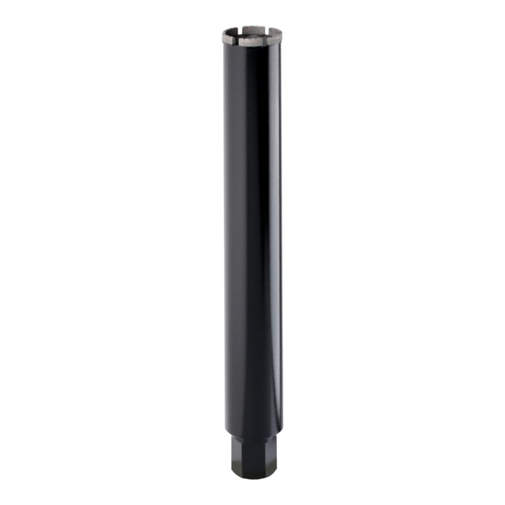 Rothenberger SPEED PLUS, 1.1/4" UNC, Ø 62mm