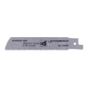 Rothenberger Spezial-Rohrsägeblatt, 290x25x1,6-4