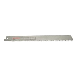 Rothenberger Spezial-Rohrsägeblatt, 290x25x1,6