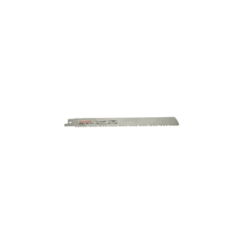Rothenberger Spezial-Rohrsägeblatt, 290x25x1,6